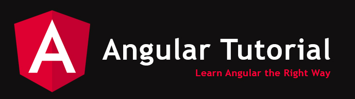Angular