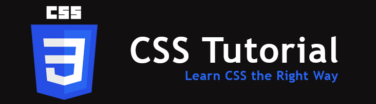 CSS