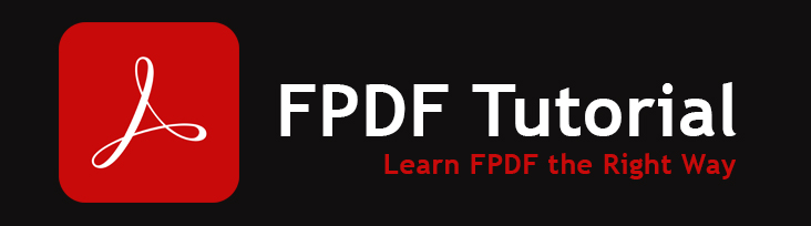 FFPDF