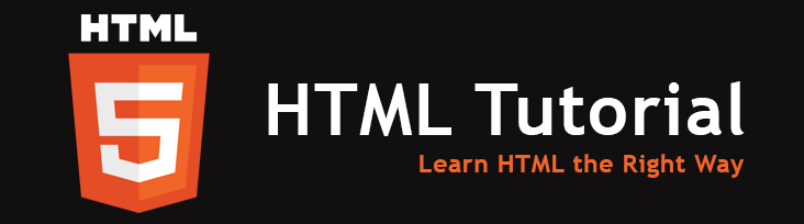 HTML