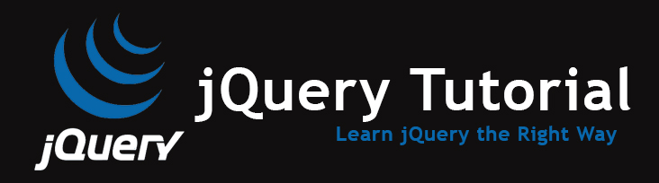jQuery
