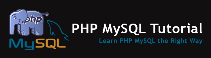 PHP MySQL